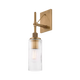 B8018-PBR