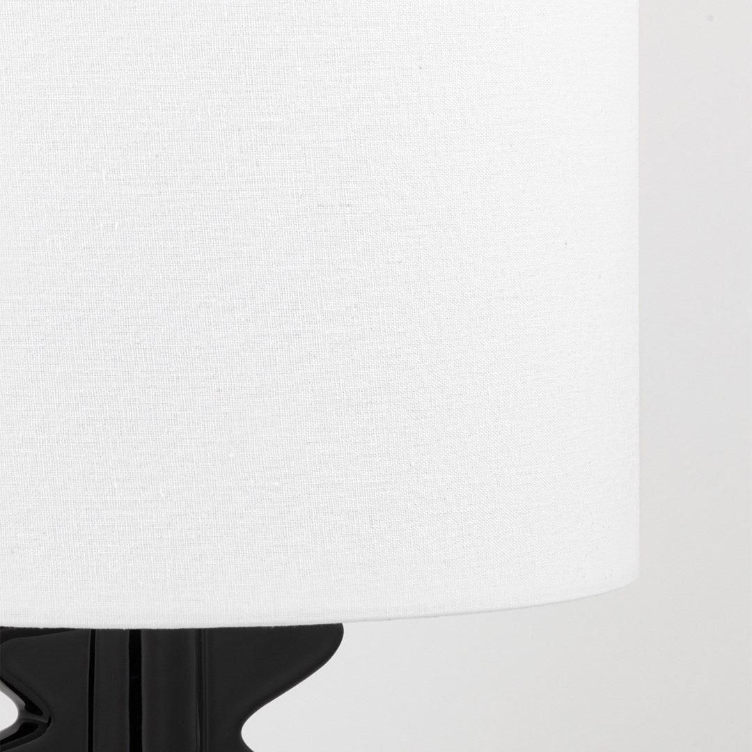 Mitzi - Liwa 1 Light Table Lamp - Lights Canada