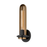 Tuscon Wall Sconce