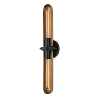 Tuscon Wall Sconce