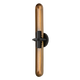 B8626-PBR/SBK