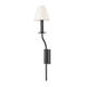 B8825-FOR