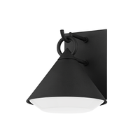 Catalina Exterior Wall Sconce