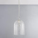 Belleville 1-Light Pendant