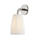 Malden 1-Light Wall Sconce