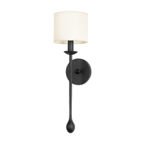 Osmond Wall Sconce