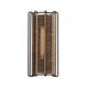 B9817-TBK