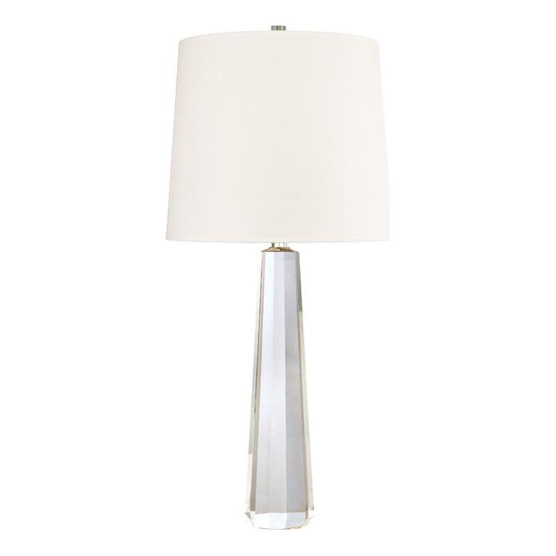 Taylor 1-Light Table Lamp