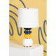 Robyn 1-Light Table Lamp