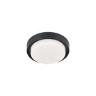 EC44505-BK