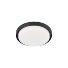 EC44509-BK