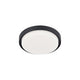 EC44509-BK