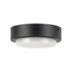 EC47405-BK-5CCT