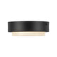EC47405-BK-5CCT