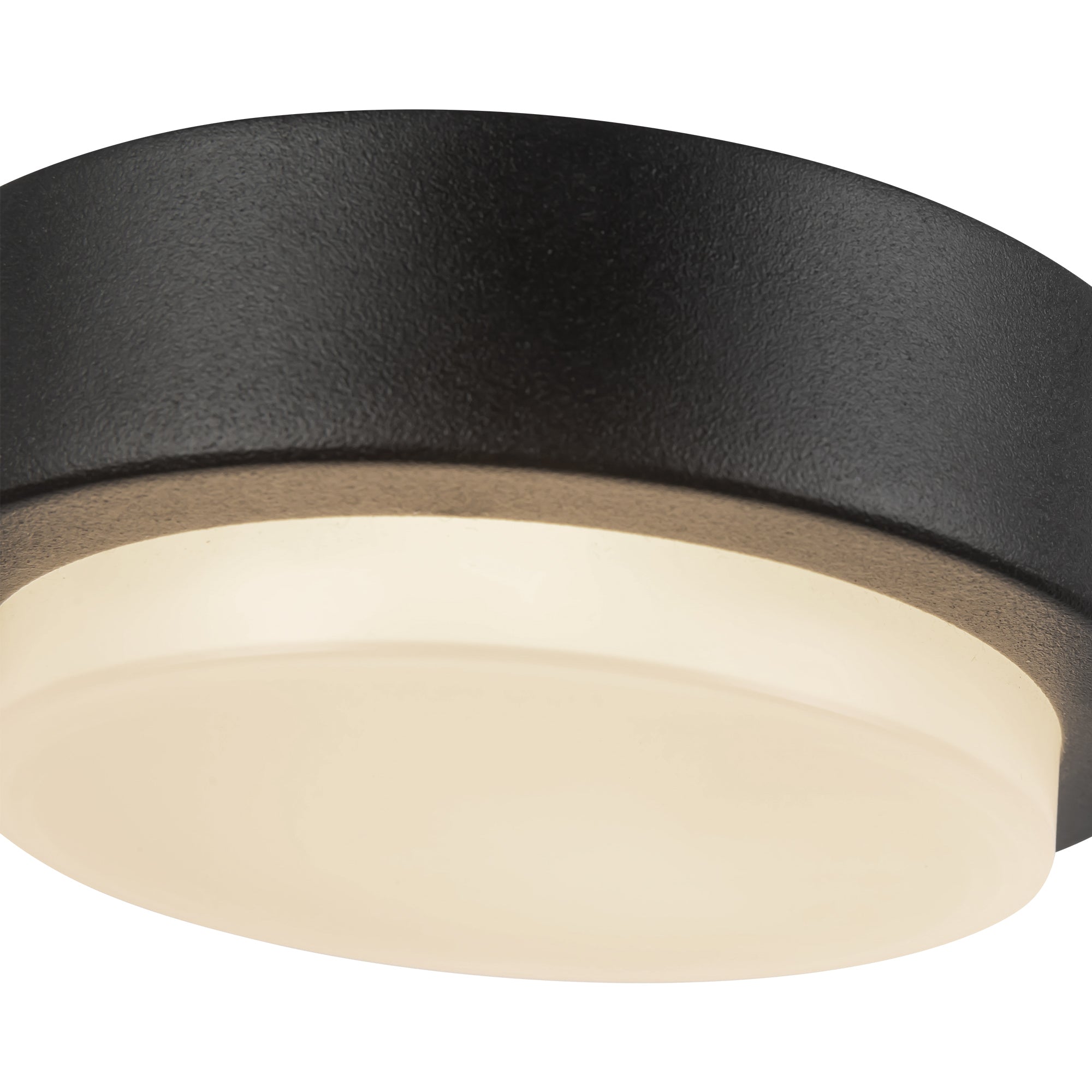 EC47405-BK-5CCT