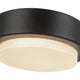 EC47405-BK-5CCT