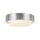 EC47405-BN-5CCT