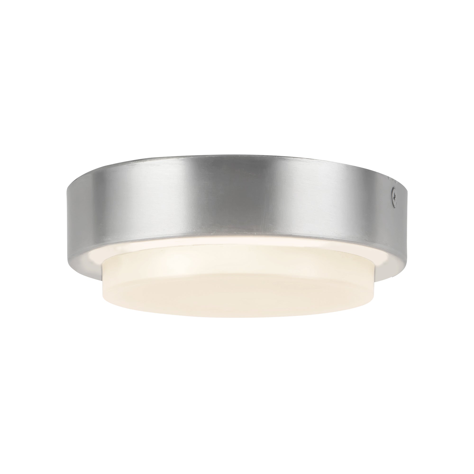 EC47405-BN-5CCT