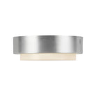 EC47405-BN-5CCT