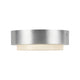 EC47405-BN-5CCT