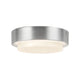 EC47405-BN-5CCT