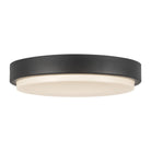 EC47409-BK-5CCT