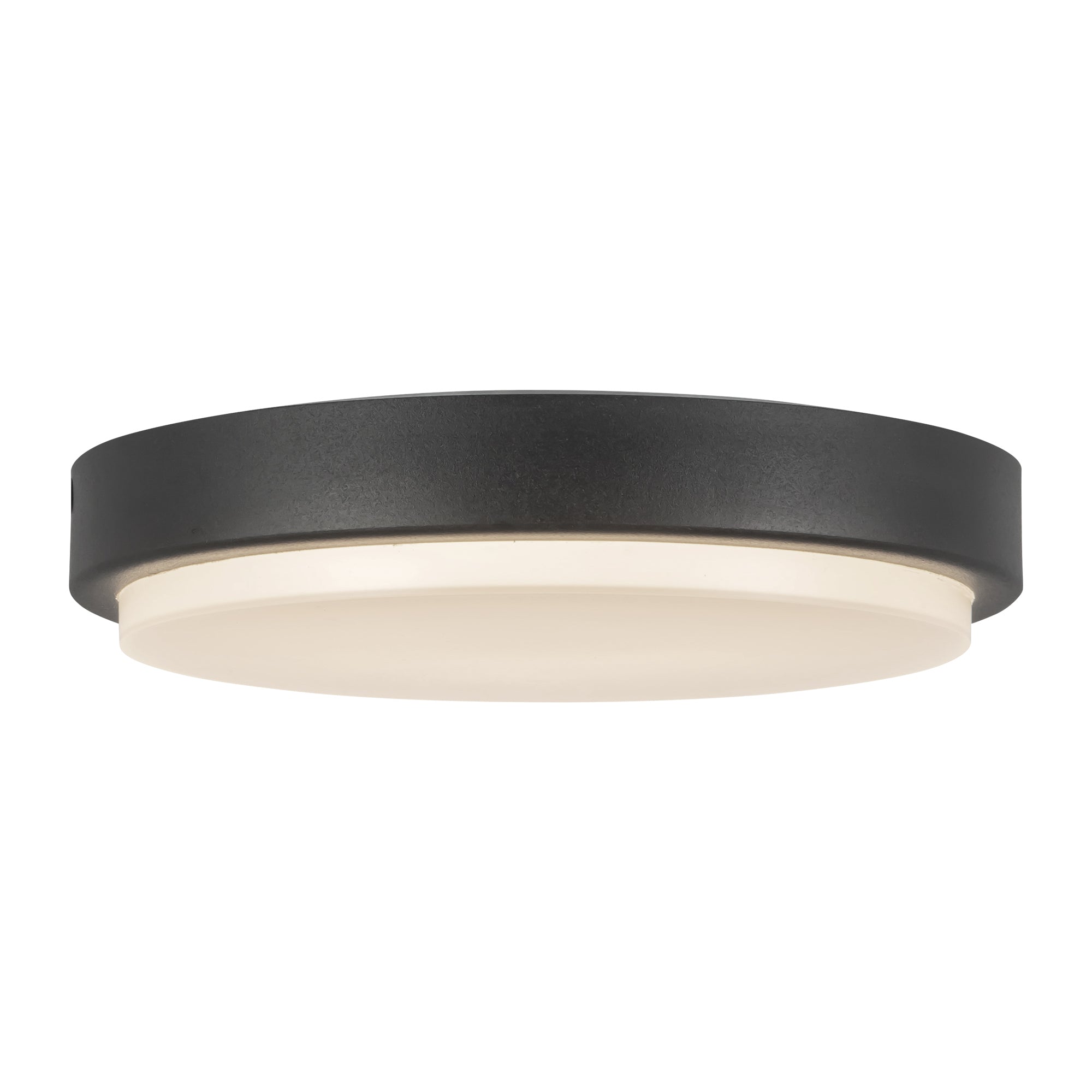 EC47409-BK-5CCT