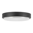 EC47409-BK-5CCT