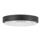 EC47409-BK-5CCT