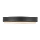 EC47409-BK-5CCT