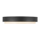 EC47409-BK-5CCT