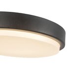 EC47409-BK-5CCT