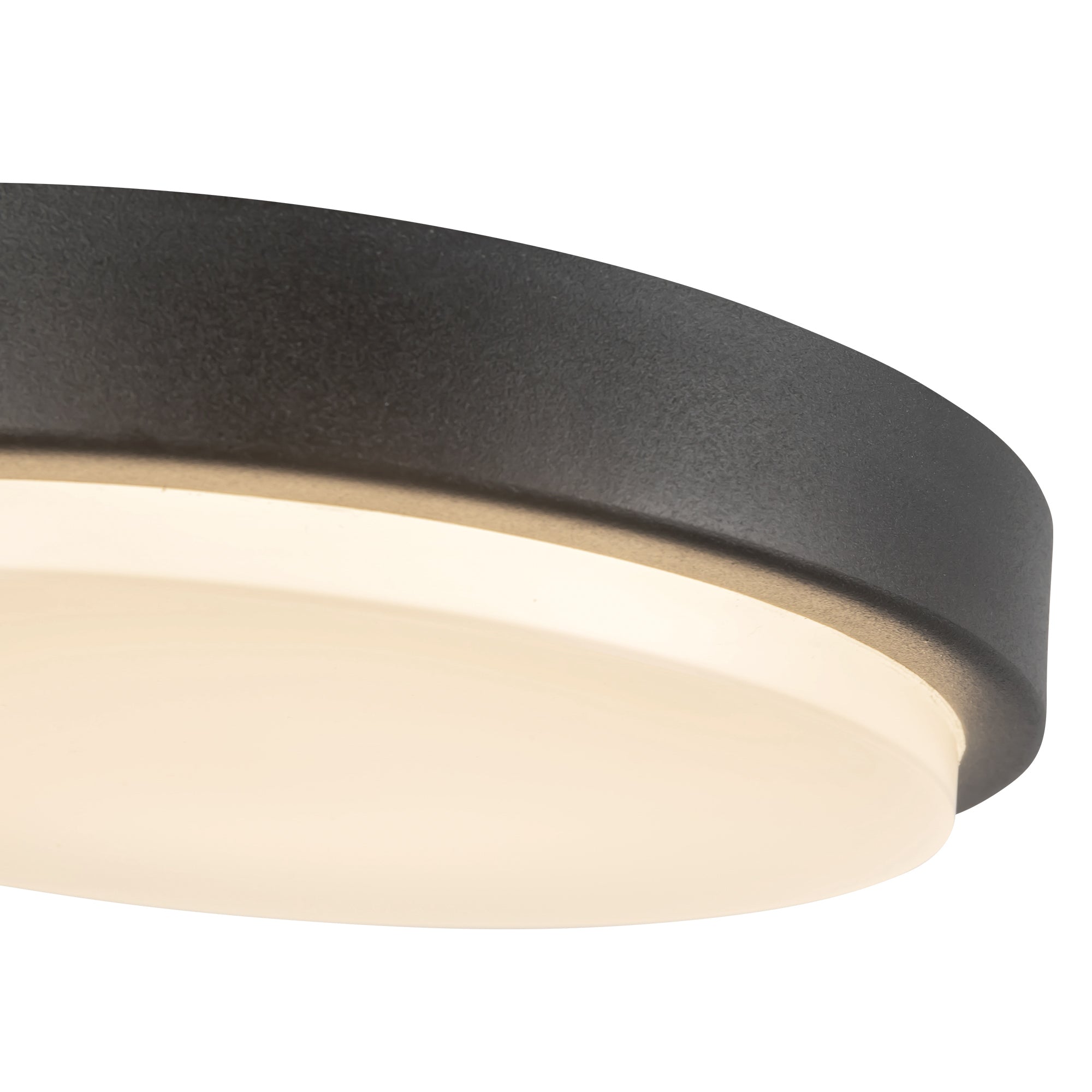 EC47409-BK-5CCT