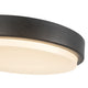 EC47409-BK-5CCT
