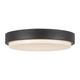 EC47409-BK-5CCT