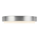 EC47409-BN-5CCT