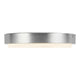 EC47409-BN-5CCT