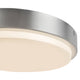 EC47409-BN-5CCT