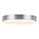 EC47409-BN-5CCT