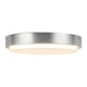 EC47409-BN-5CCT