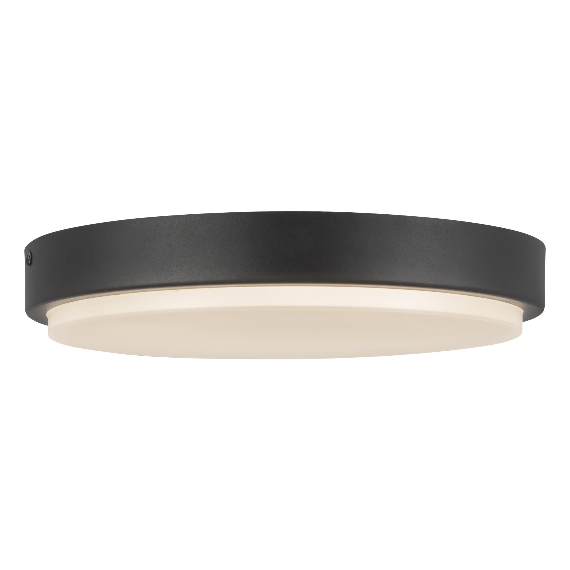 EC47411-BK-5CCT