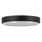 EC47411-BK-5CCT