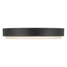 EC47411-BK-5CCT