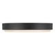 EC47411-BK-5CCT
