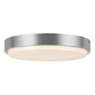 EC47411-BN-5CCT