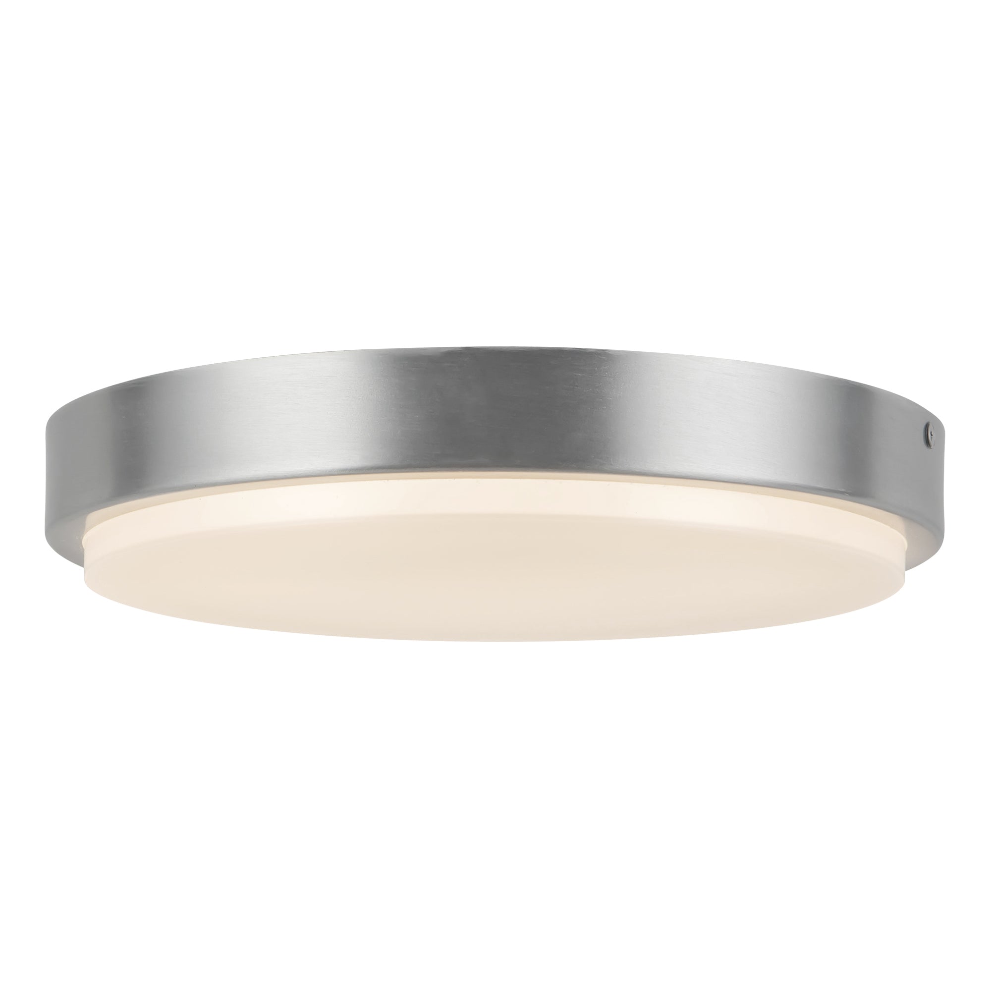 EC47411-BN-5CCT
