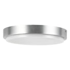 EC47411-BN-5CCT