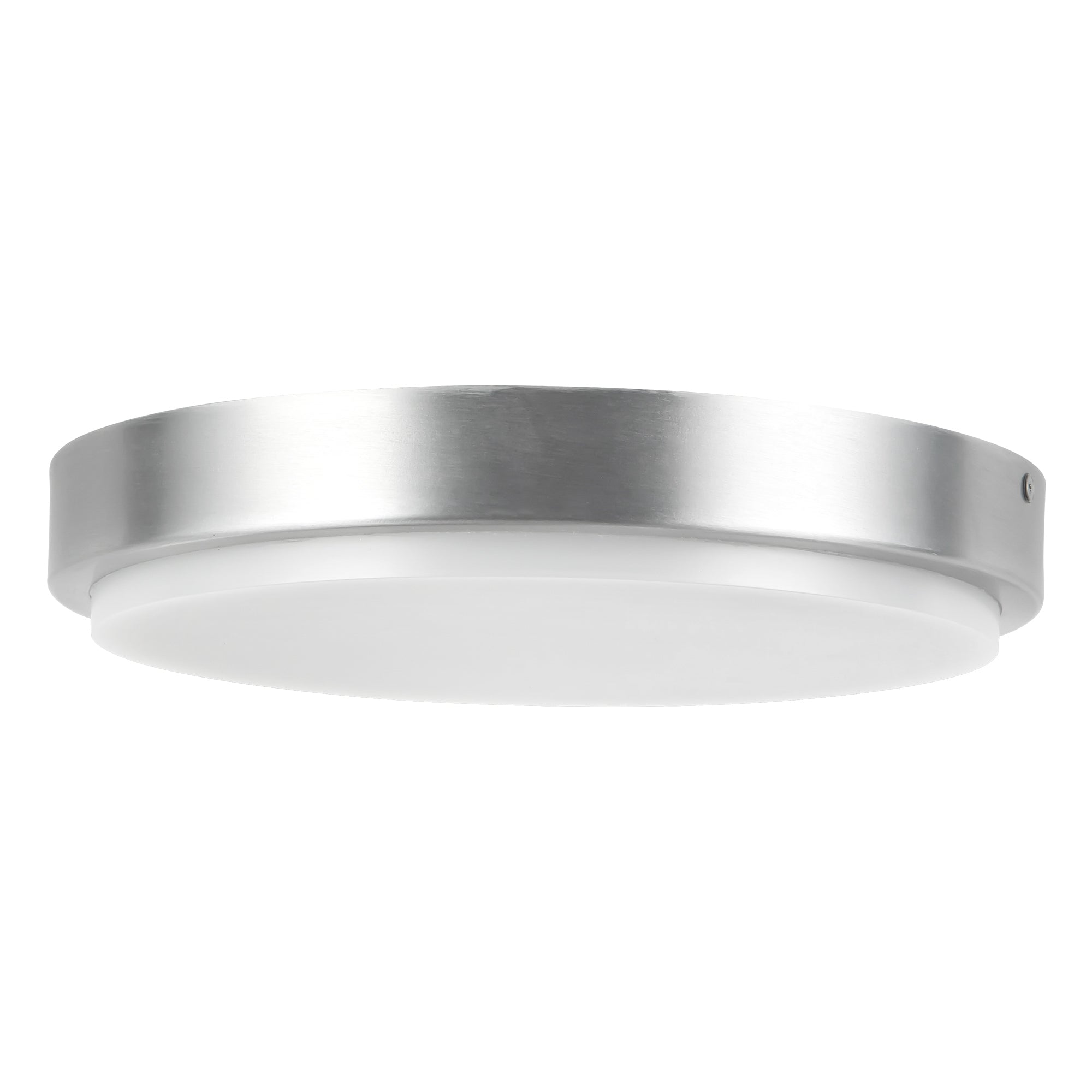 EC47411-BN-5CCT