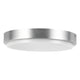 EC47411-BN-5CCT