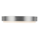 EC47411-BN-5CCT